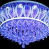 SMD chandelier 8870 1 779x516 100x100 - لوستر سقفی SMD (کد: 1955)