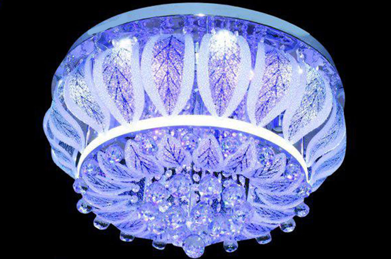 SMD_chandelier_8870_55_1-779x516 لوستر سقفی SMD (کد : 550 / 8870)