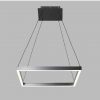 rasa lights 0038 0098382 1 zoom 100x100 - لوستر آویز SMD (کد: 8/6128)