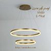 لوستر آویز مدرن SMD دوبل کد (4015) photo 2021 01 30 23 36 50 100x100 - لوستر آویز مدرن SMD دوبل کد (4015)