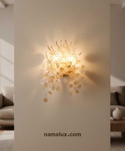 6101 247x300 - فروشگاه لوستر نمالوکس