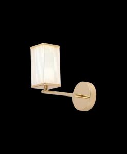 دیوارکوب SMD